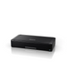 Мултифункционален принтер Epson Безжична