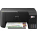 Мултифункционален принтер Epson C11CJ67428