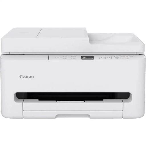 Мултифункционален принтер Canon 7178C006