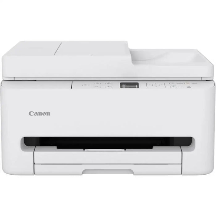 Мултифункционален принтер Canon 7178C006