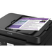 Мултифункционален принтер Epson EcoTank ET-3850