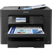 Мултифункционален принтер Epson C11CH67402