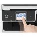 Мултифункционален принтер Epson EcoTank ET-5170