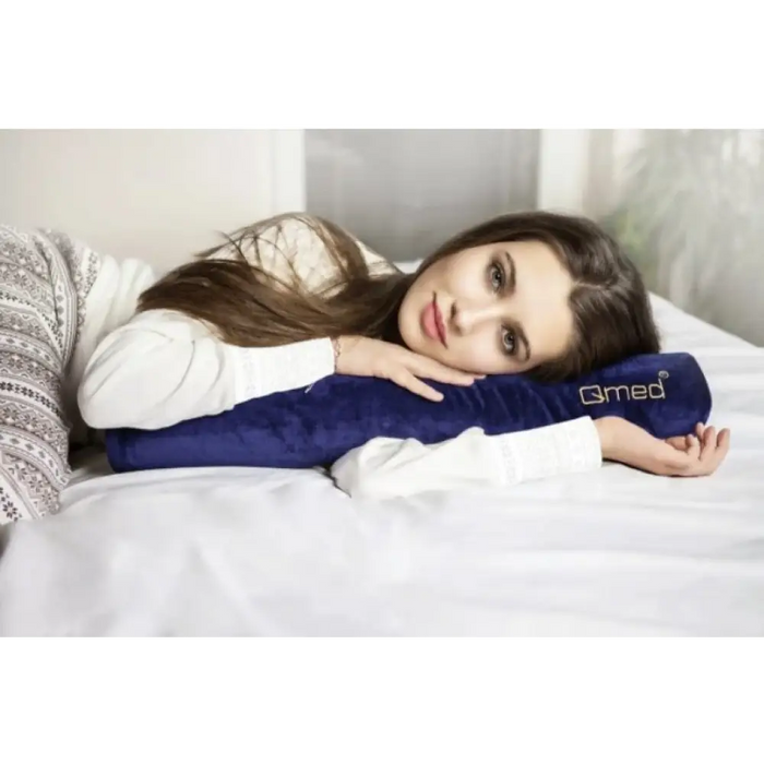 Мултифункционална възглавница FLEX PILLOW