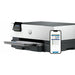 Мултифункционален принтер HP 5A0S3B