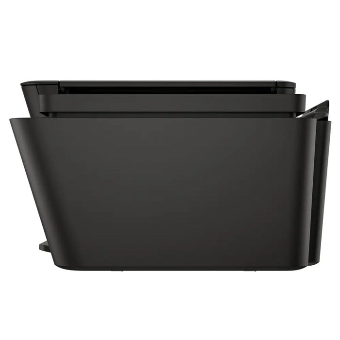 Мултифункционален принтер HP A24HPB#629