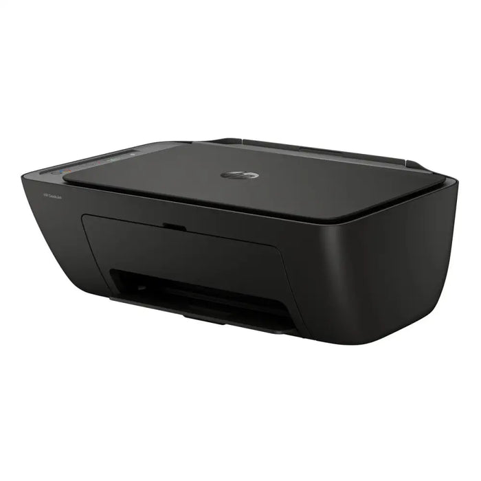 Мултифункционален принтер HP 89F97B