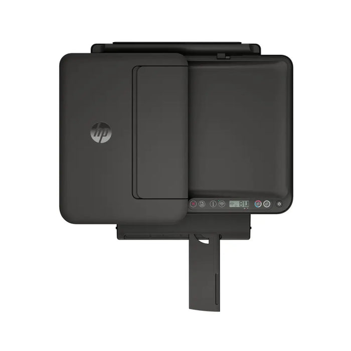 Мултифункционален принтер HP A24HPB#629