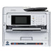 Мултифункционален принтер Epson C11CK76401