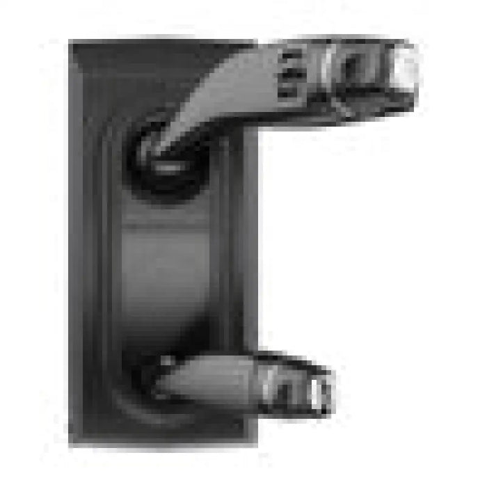 Мултифункционални маневри Moza Racing RS065 (PC).