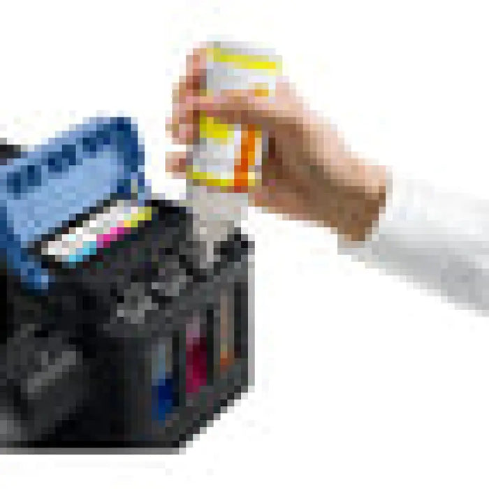 Мултифункционално у-во CANON PIXMA G2416