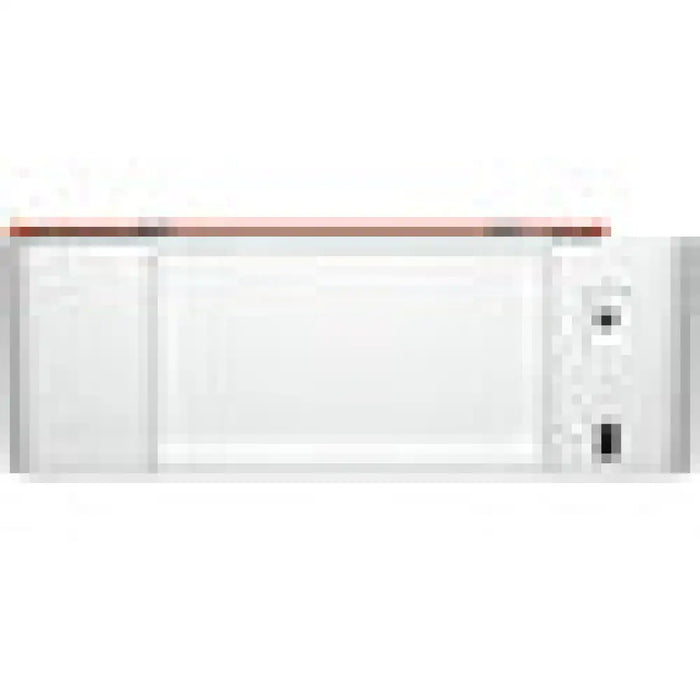 Мултифункционално у-во HP SMART TANK 585 /1F3Y4A