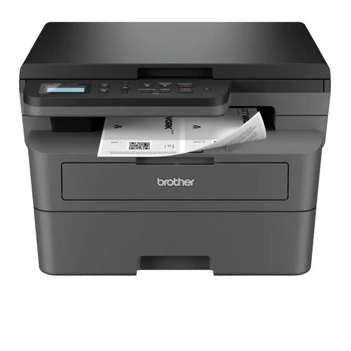 Мултифункционално устройство Brother DCP-L2600D