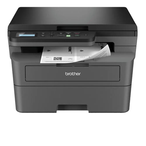 Мултифункционално устройство Brother DCP-L2622DW