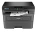 Мултифункционално устройство Brother DCP-L2622DW
