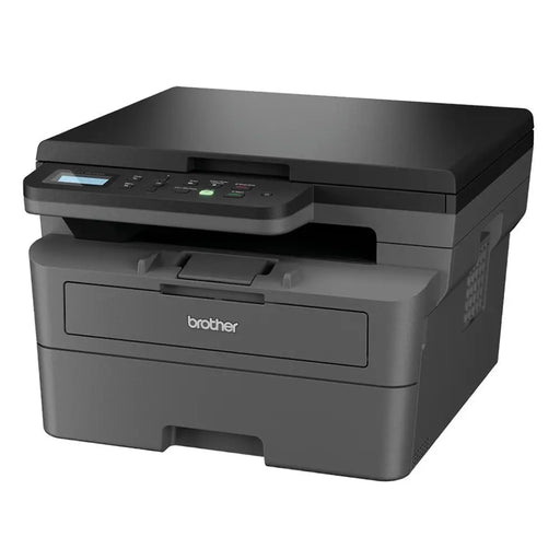 Мултифункционално устройство Brother DCP-L2622DW
