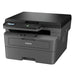 Мултифункционално устройство Brother DCP-L2622DW