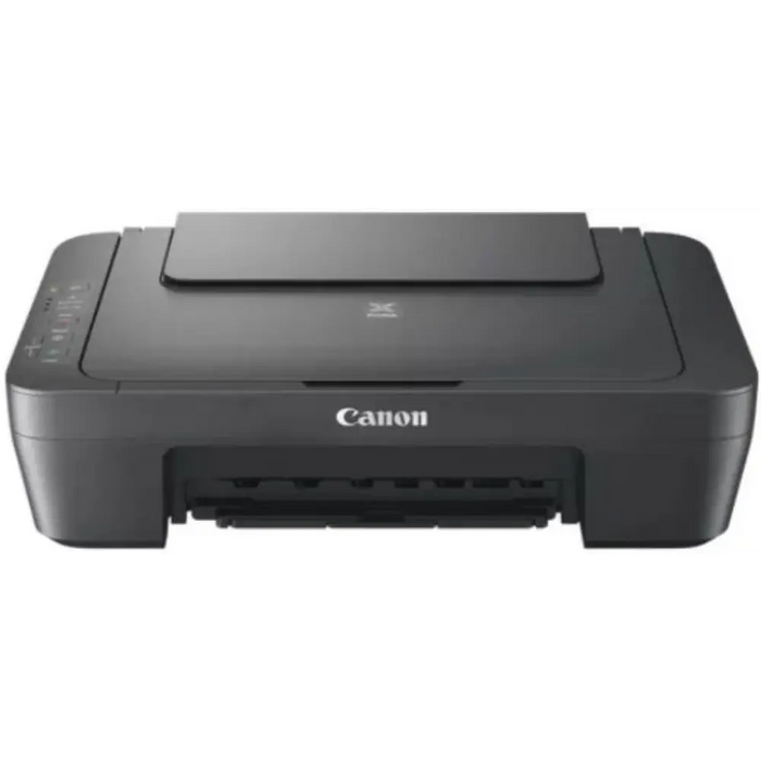 Мултифункционално устройство Canon PIXMA MG 2551S