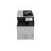 Мултифункционално устройство Ricoh IM C3010 Цветно A3 30ppm