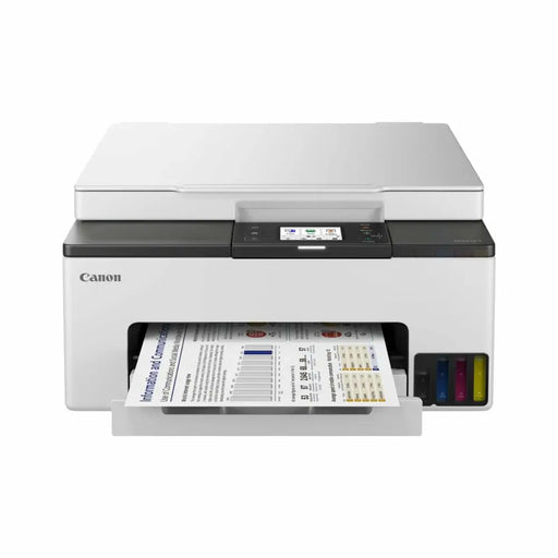 Мултифункционален принтер Canon 6169C022AA