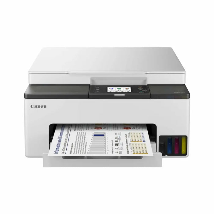 Мултифункционален принтер Canon 6169C022AA