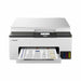 Мултифункционален принтер Canon 6169C022AA