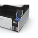 Мултифункционален принтер Epson EcoTank ET-5170