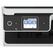Мултифункционален принтер Epson EcoTank ET-5170