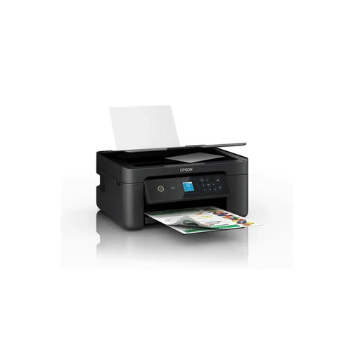 Мултифункционален принтер Epson Expression Home XP-3205