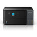 Мултифункционален принтер Epson C11CL41404
