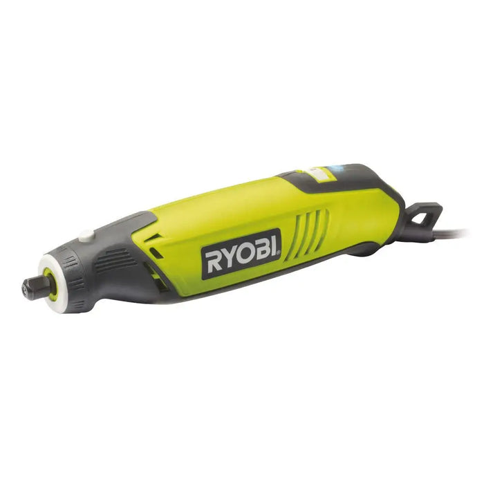 МУЛТИФУНКЦИОНАЛЕН ИНСТРУМЕНТ RYOBI EHT150V
