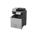 Мултифункционално устройство Ricoh IM C3010 Цветно A3 30ppm