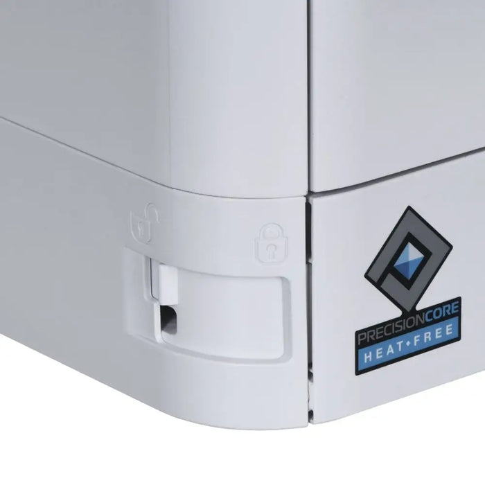 Мултифункционален принтер Epson C11CK76401