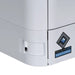 Мултифункционален принтер Epson C11CK76401