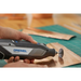 МУЛТИФУНКЦИОНАЛЕН ИНСТРУМЕНТ DREMEL 8240