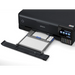 Мултифункционален принтер Epson C11CJ21401