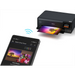 Мултифункционален принтер Epson C11CJ21401