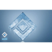 Мултифункционален принтер Epson C11CJ21401