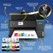 Мултифункционален принтер Epson C11CL43402