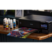 Мултифункционален принтер Epson C11CJ21401