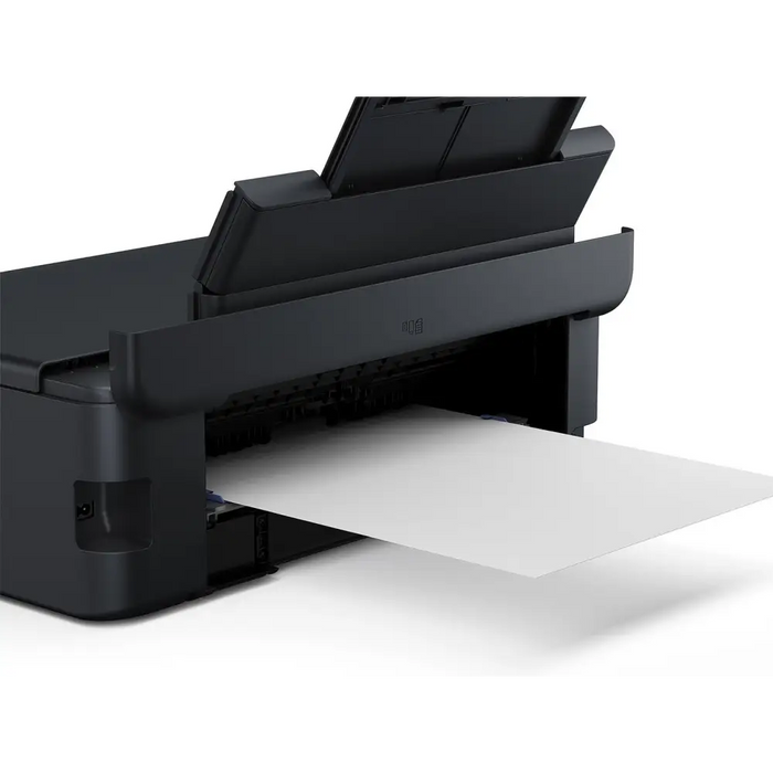 Мултифункционален принтер Epson C11CJ21401