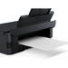 Мултифункционален принтер Epson C11CJ21401