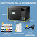 Мултифункционален принтер Epson C11CL43402