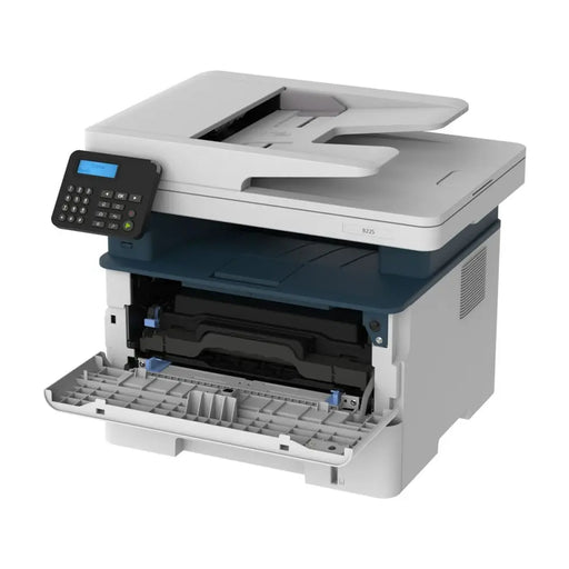 Мултифункционален принтер Xerox B225V_DNI