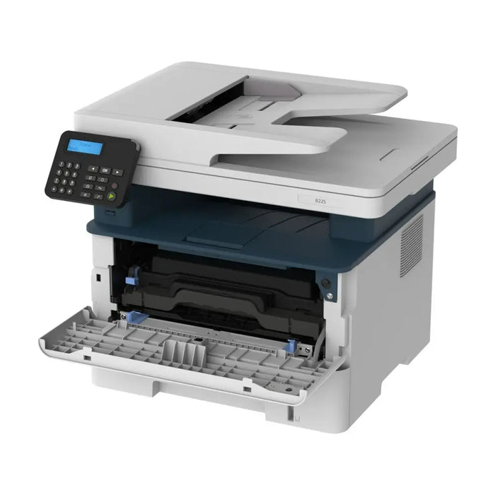Мултифункционален принтер Xerox B225V_DNI