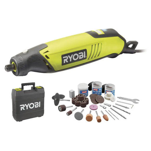 МУЛТИФУНКЦИОНАЛЕН ИНСТРУМЕНТ RYOBI EHT150V