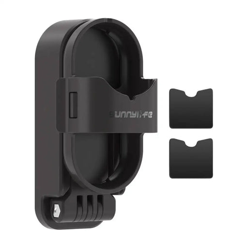 Мултифункционален магнитен държач Sunnylife G3S DZ860