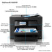 Мултифункционален принтер Epson C11CH67402