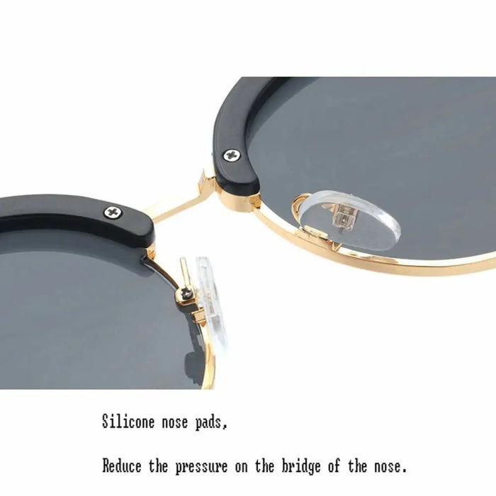 Мултифункционален принтер Pantum BM5220ADW