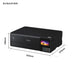 Мултифункционален принтер Epson C11CJ21401